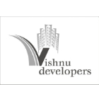 Vishnu Developers