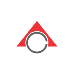 Coral India Finance And Housing Ltd