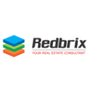 Redbrix Infratech Pvt Ltd 