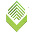 Vijetha Projects Pvt Ltd