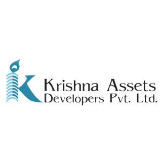   Krishna Assets Developers Pvt Ltd
