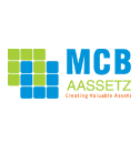   MCB Assetz