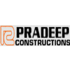   Pradeep Constructions