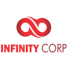   Infinity Corporation