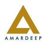   Amardeep Constructions