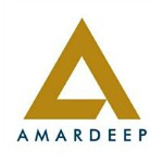 Amardeep Constructions
