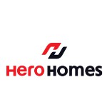  Hero Homes
