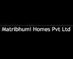   Matribhumi Homes Pvt Ltd 