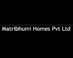 Matribhumi Homes Pvt Ltd 