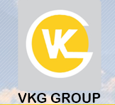   VKG Group