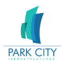   Park City Infrastructures