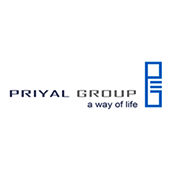   Priyal Group