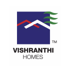   Vishranthi Homes Pvt Ltd