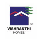 Vishranthi Homes Pvt Ltd