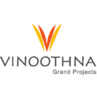 Vinoothna Grand Projects