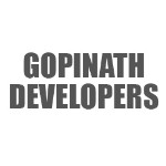   Gopinath Developers