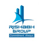   Rishabh Group