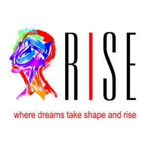   Rise Projects Pvt Ltd