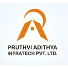   Pruthvi Adithya Infratech Pvt Ltd