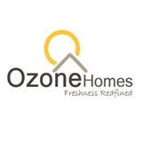   Ozone Homes