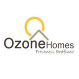 Ozone Homes