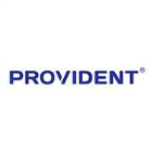   Provident Housing Ltd