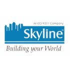 Skyline Constructions