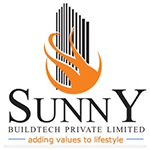   Sunny Buildtech Pvt Ltd