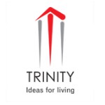   Trinity Builders And Developers