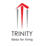 Trinity Builders And Developers