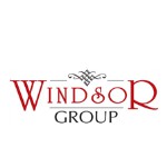   Windsor Group
