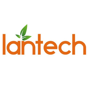   Lantech Infrastructues Pvt Ltd