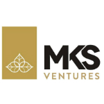   MKS Ventures