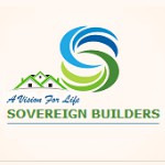   Sovereign Builders