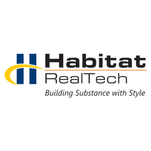   Habitat Realtech Pvt Ltd 
