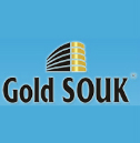   Aerens Gold Souk (AGS) Group