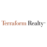   Terraform Realty