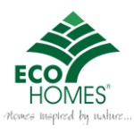 Eco Homes Group
