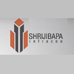 Shrijibapa Infracon