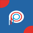 Prabhujee Projects Pvt Ltd