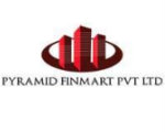   Pyramid Finmart Pvt Ltd