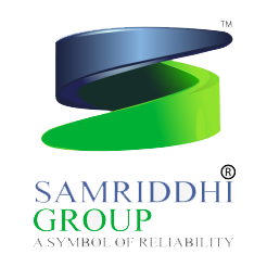   Samriddhi Group
