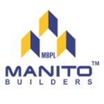 Manito Builders Pvt Ltd