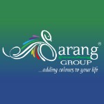   Sarang Group