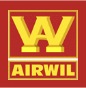   Airwil Group