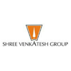   Shree Venkatesh Group