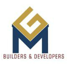   GM Builders And Developers