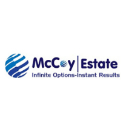 Mccoy Estate Pvt Ltd 