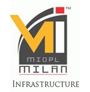 Milan Infrastructure & Developers Pvt Ltd