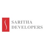   Saritha Developers